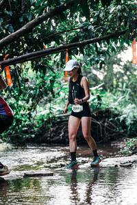 BIB: 
                            <button type="button" onclick="openModal(25399938)" class="btn btn-primary btn-sm float-right btn-popup" data-toggle="modal" data-target=".modal-high-quality">
                        <i class="fas fa-shopping-cart"></i> Add to Cart
                    </button>
                                            <button type="button" onclick="isThisMe(25399938, true)" class="btn btn-success btn-sm float-right btn-popup btn-isme hidden" data-toggle="tooltip" data-placement="bottom" title="นี่คือรูปของคุณใช่ไหม คลิกที่นี่เพื่อเอาเข้าอัลบั้ม">
                        <i class="fas fa-plus"></i> Add to album
                    </button>
                    <button type="button" onclick="isThisMe(25399938, false)" class="btn btn-warning btn-sm float-right btn-popup btn-isnotme hidden">
                        <i class="fas fa-ban"></i> Remove from album
                    </button>